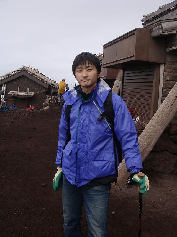 fujisan (27).JPG